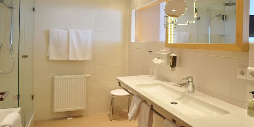 Algemeen