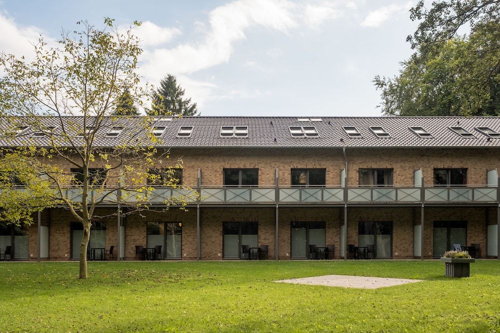 Algemeen