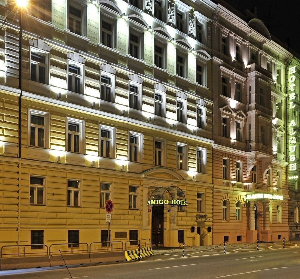 Algemeen