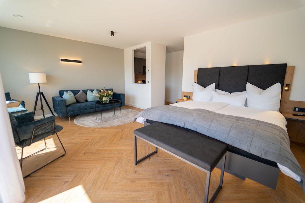 Algemeen