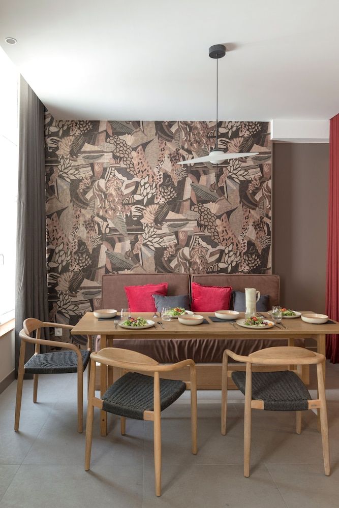 Algemeen