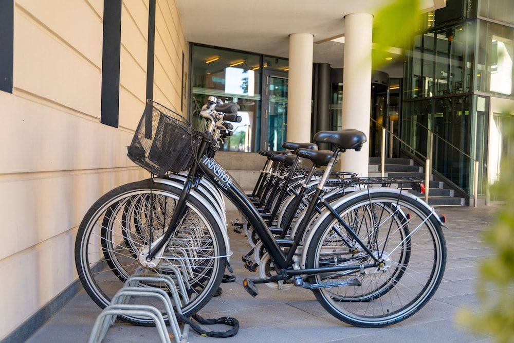 Algemeen