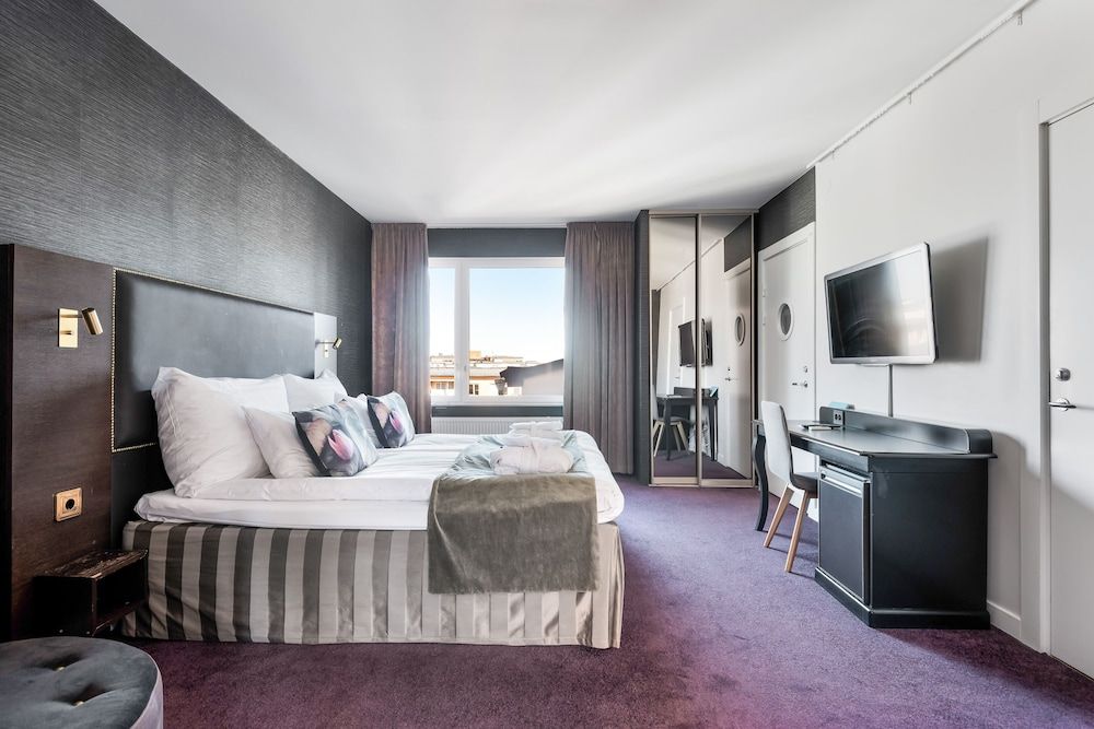 Algemeen