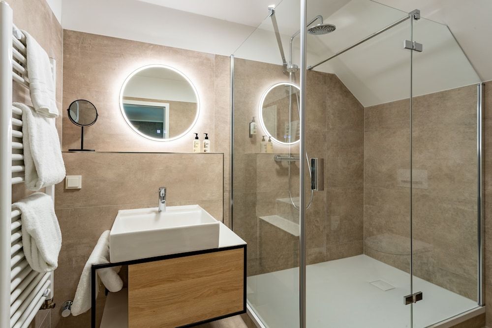 Algemeen