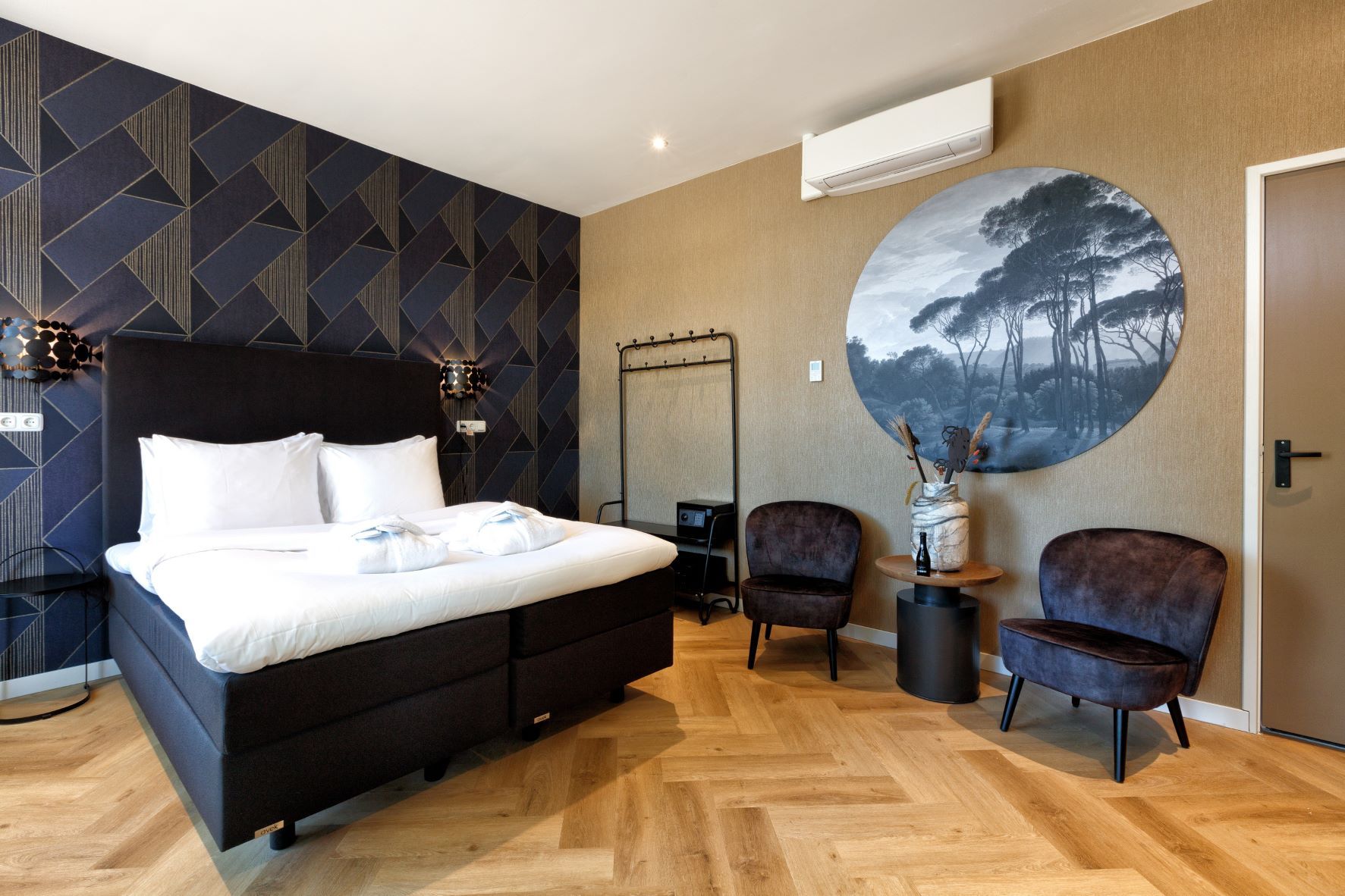 Kamer