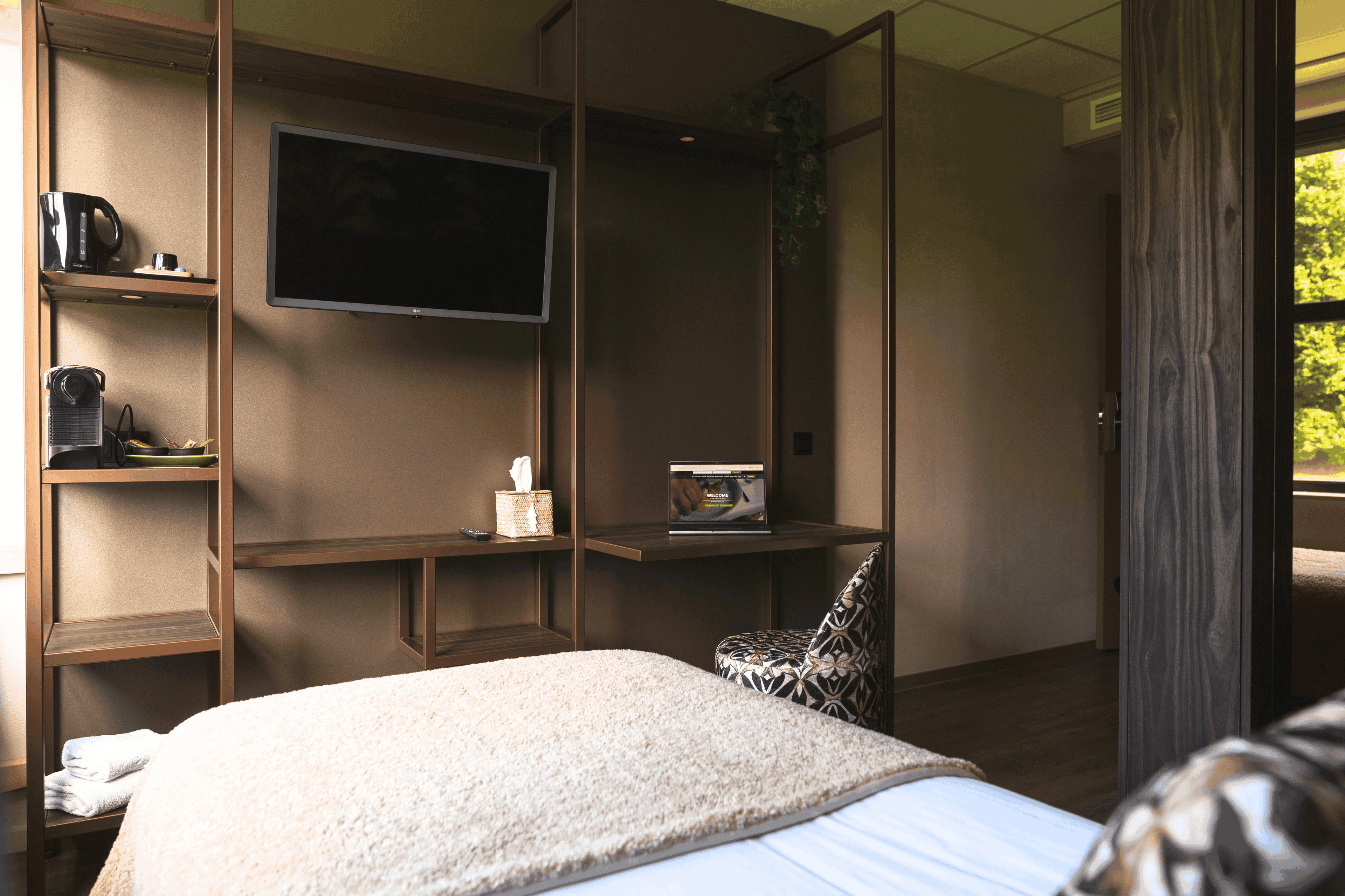 Kamer