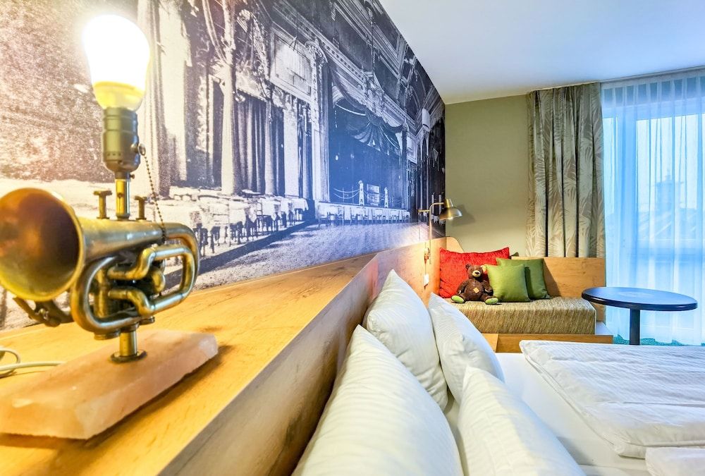 Algemeen