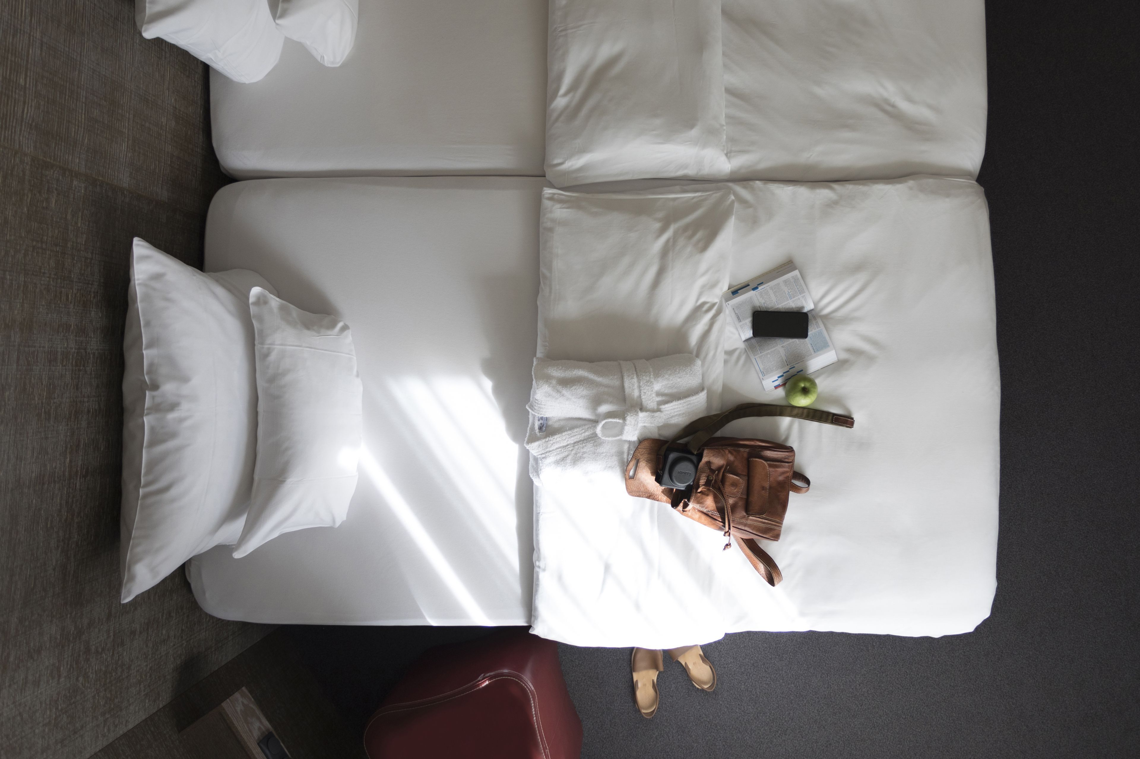 Kamer