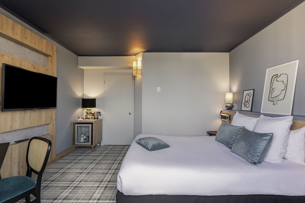 Algemeen