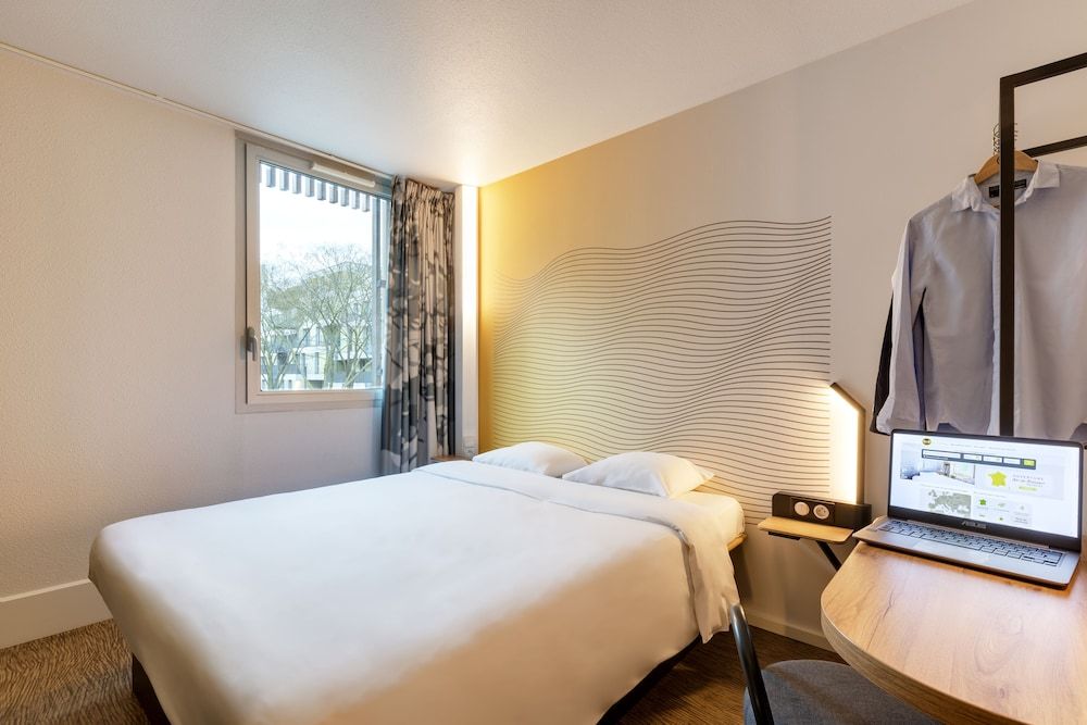 afbeelding van Ontdek de Stad Arrangement