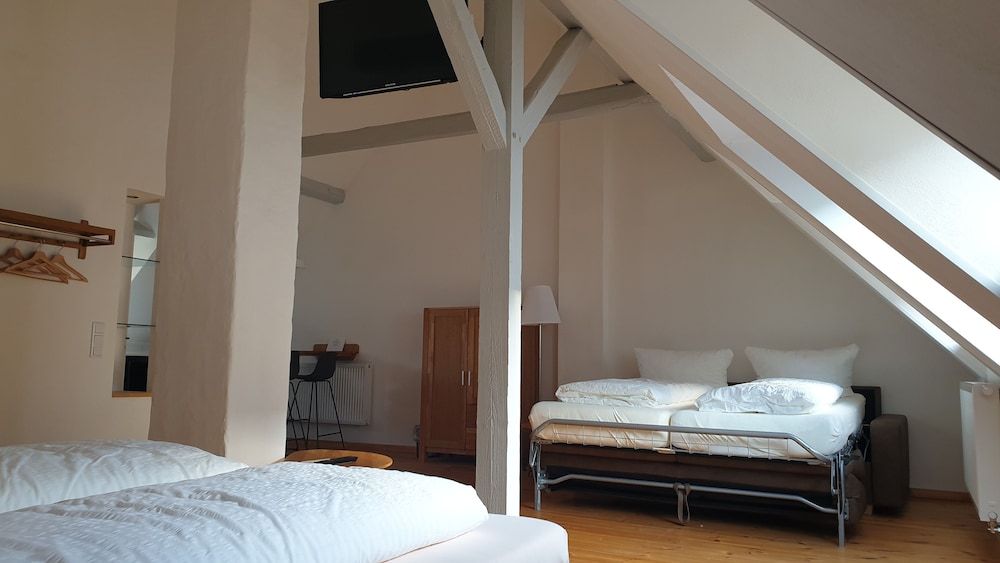 afbeelding van Spa Resort Arrangement