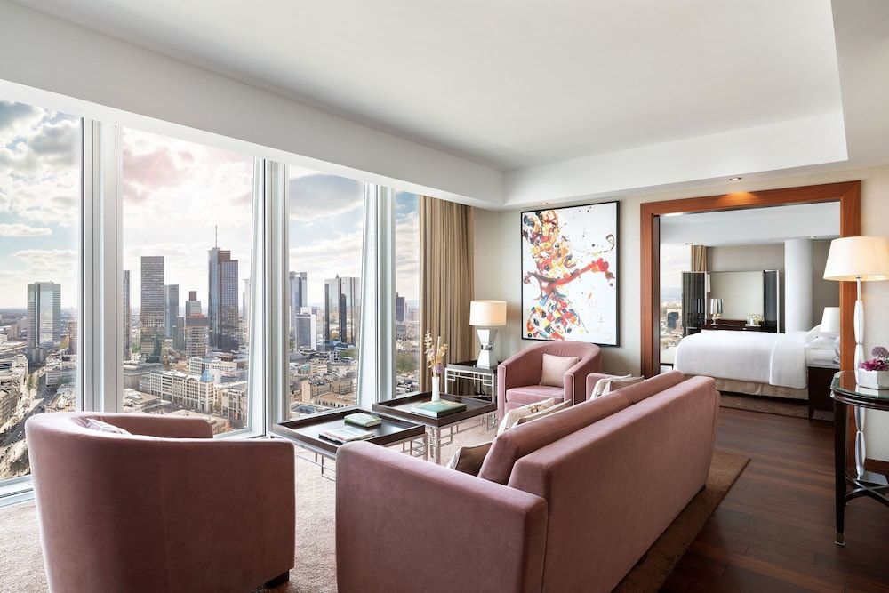 Algemeen