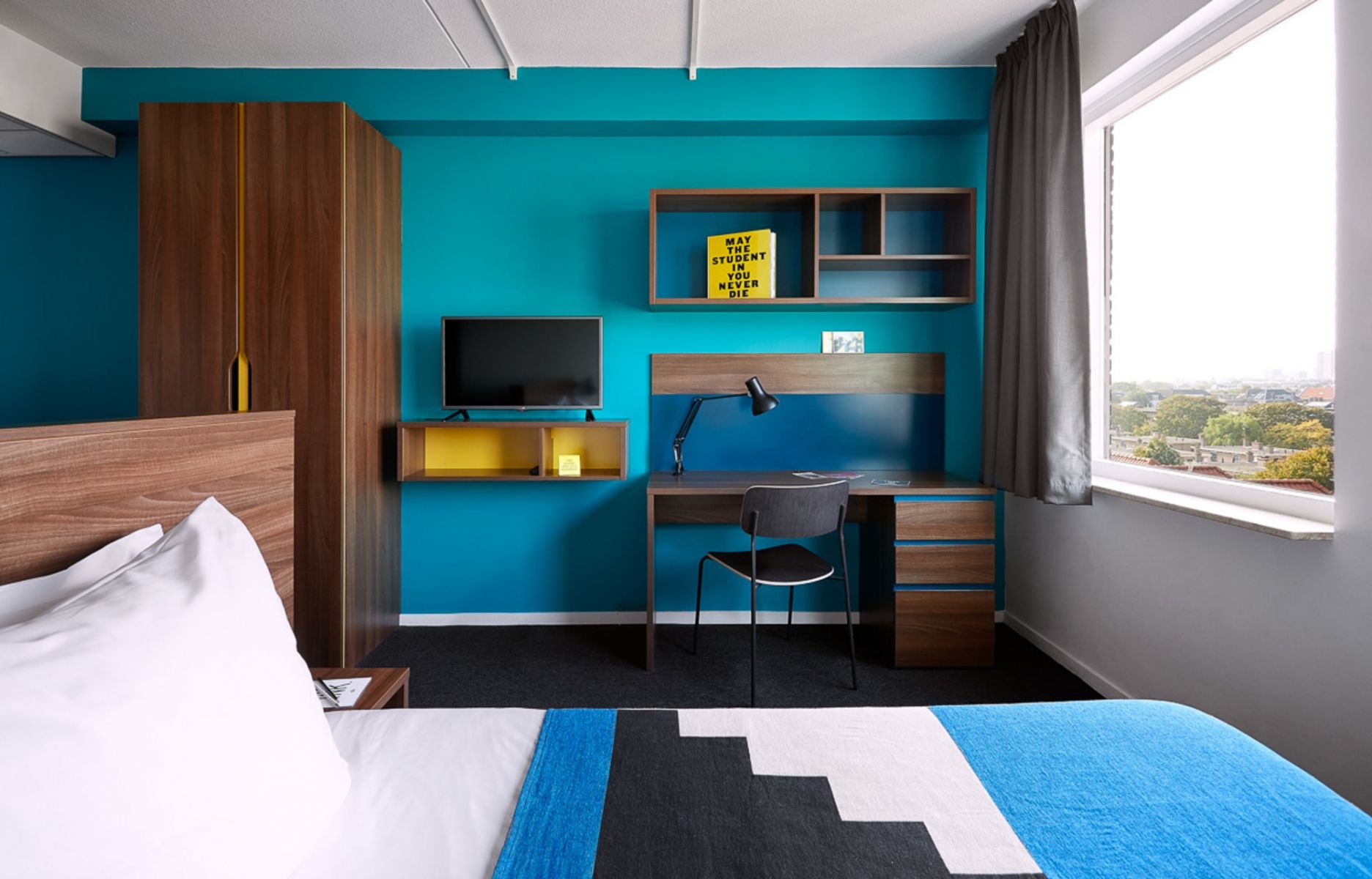 Kamer