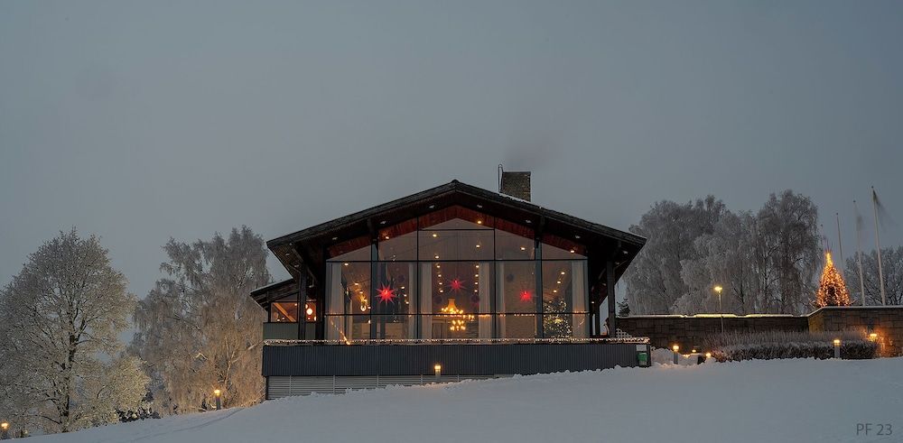 Algemeen