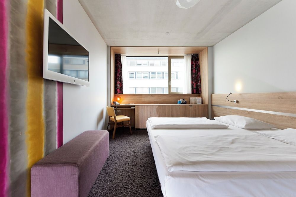 afbeelding van Spa Resort Arrangement