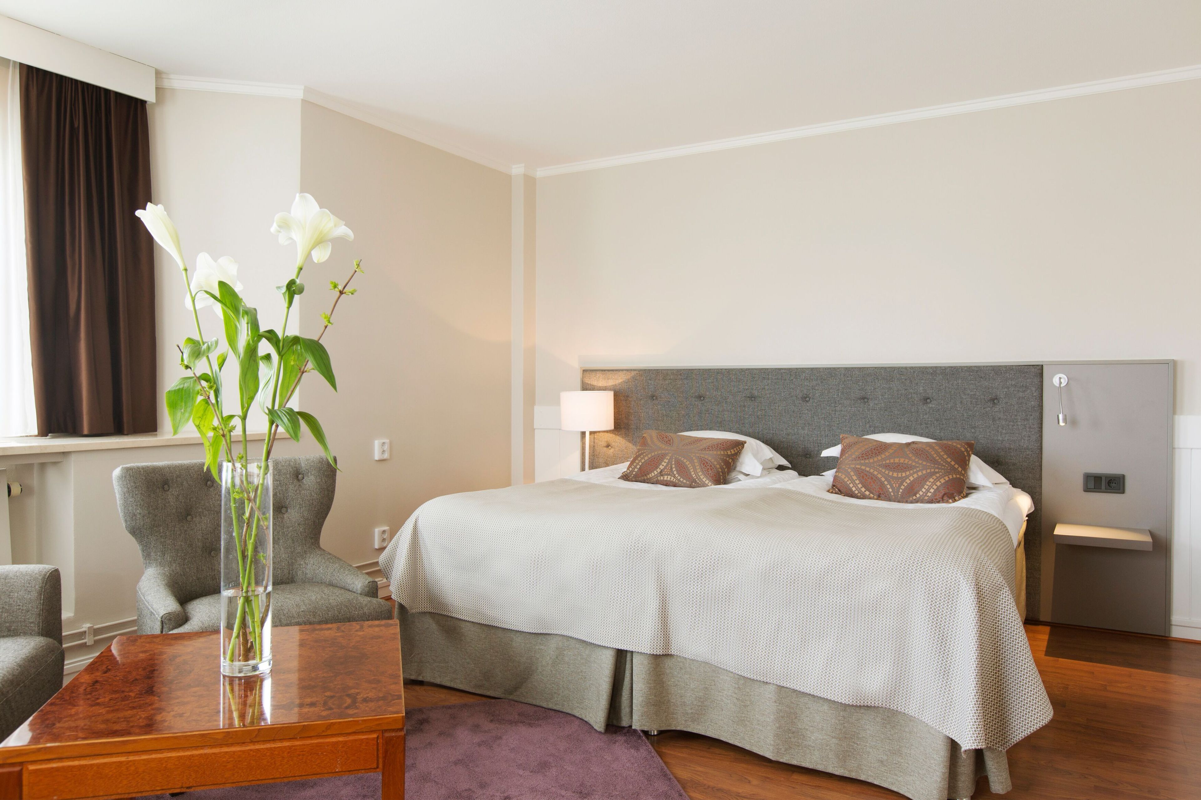 afbeelding van Family Room