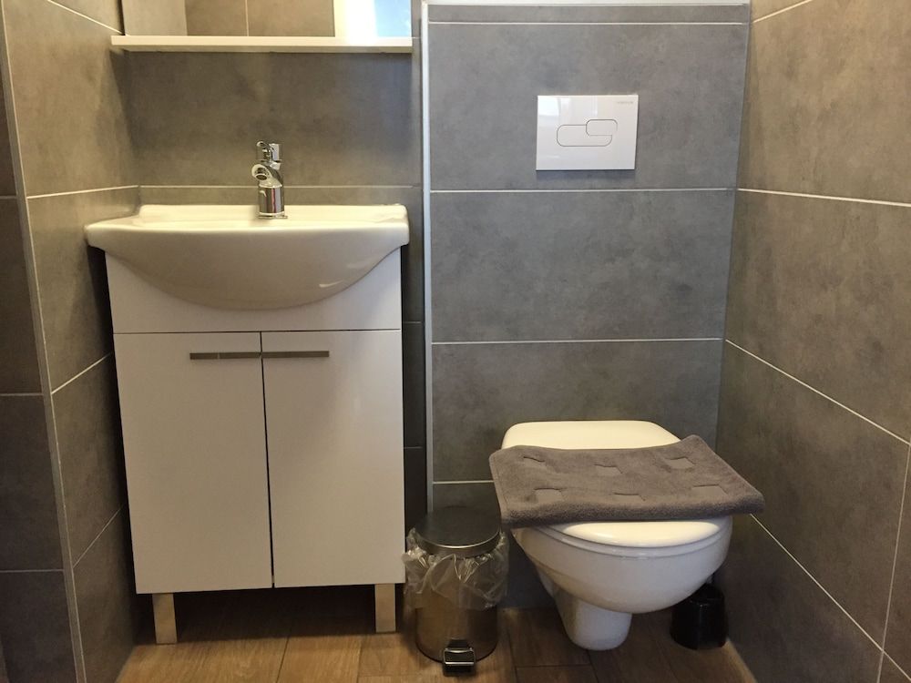 Algemeen