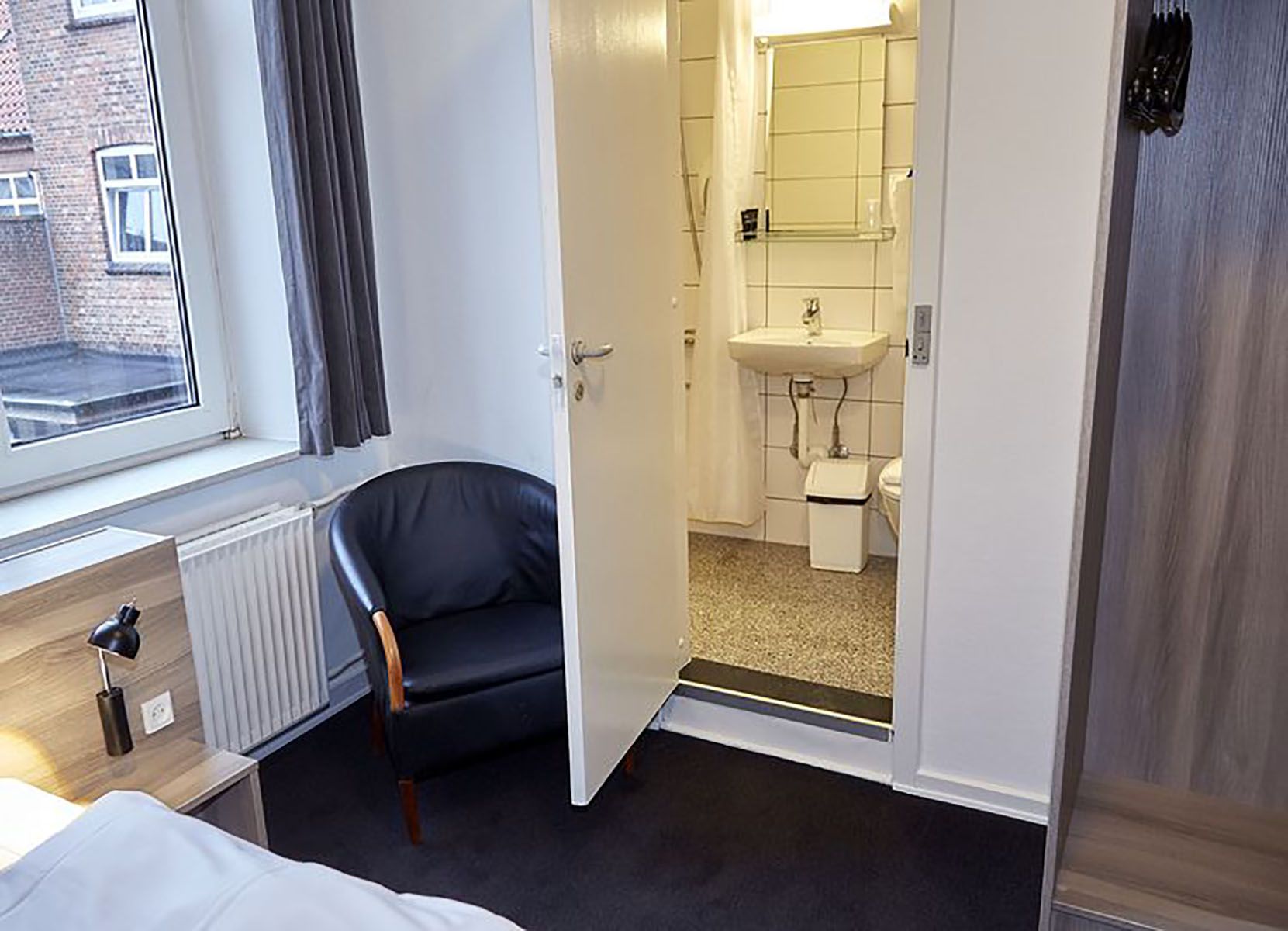 Kamer