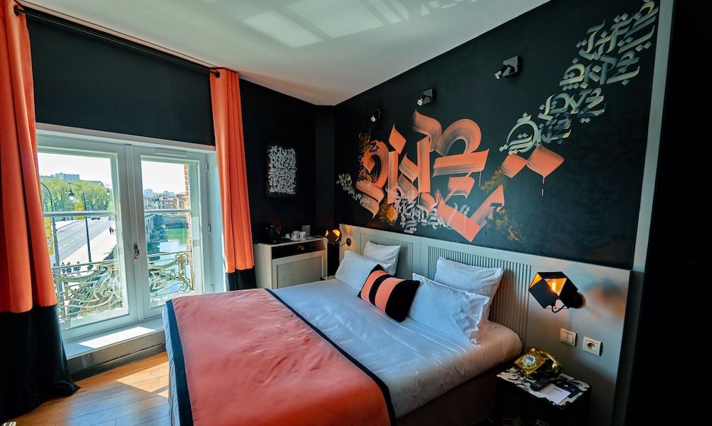 afbeelding van Ontdek de Stad Arrangement