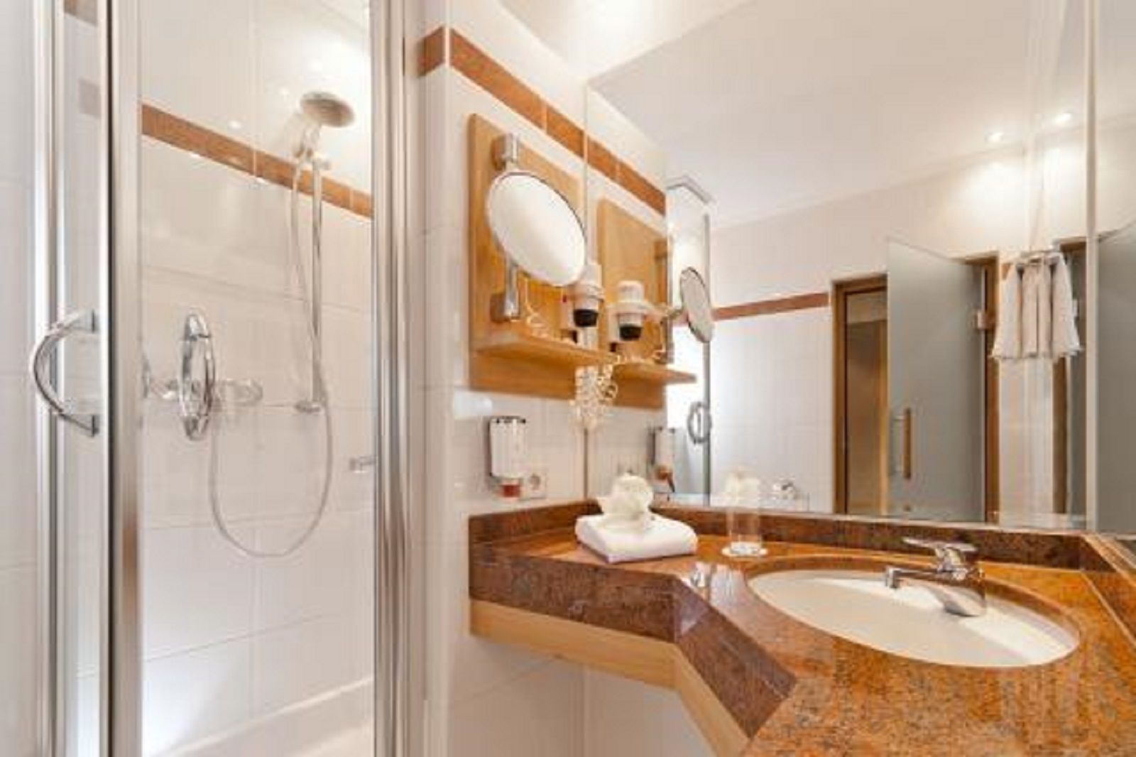 afbeelding van VIP Upgrade Special