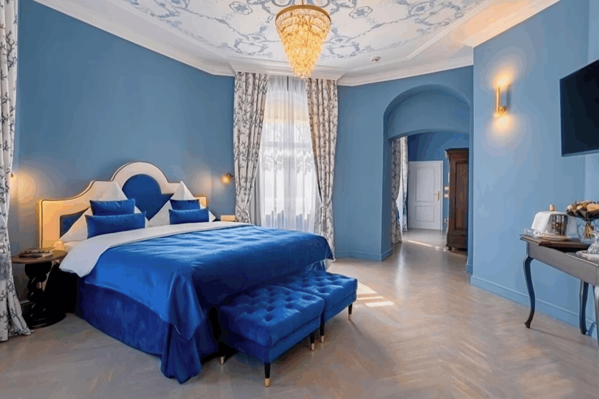 Kamer