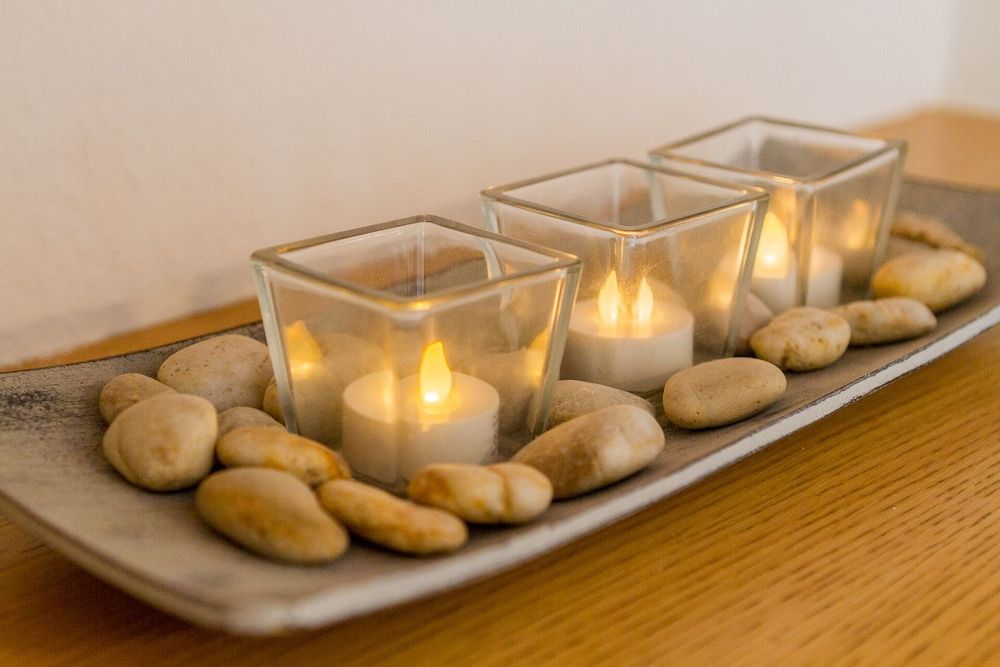 Algemeen