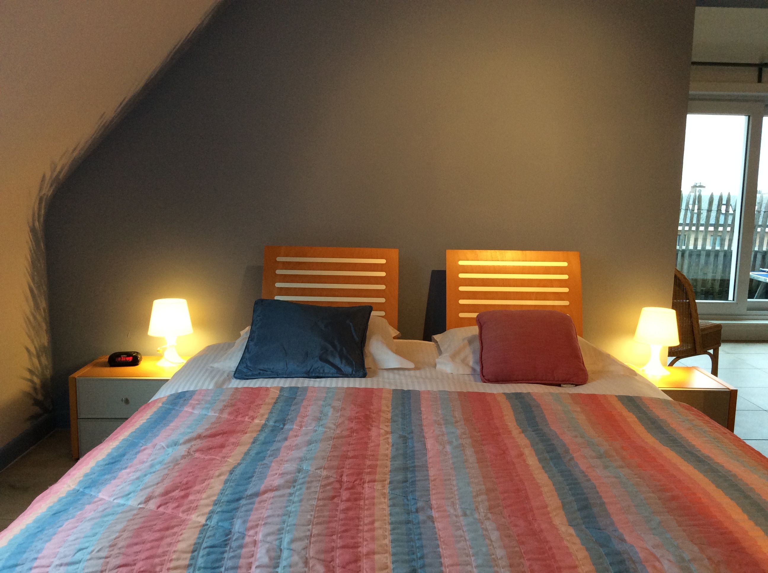 afbeelding van Romantisch Arrangement