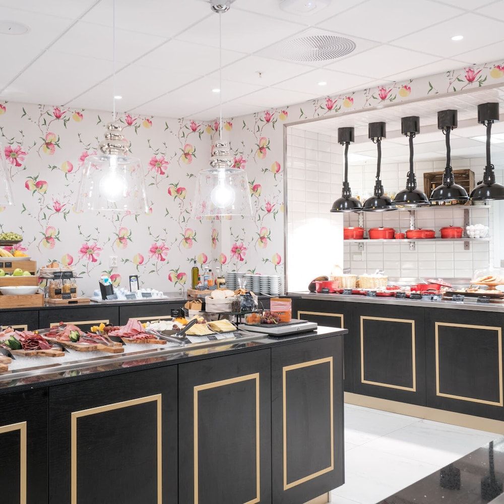 Algemeen