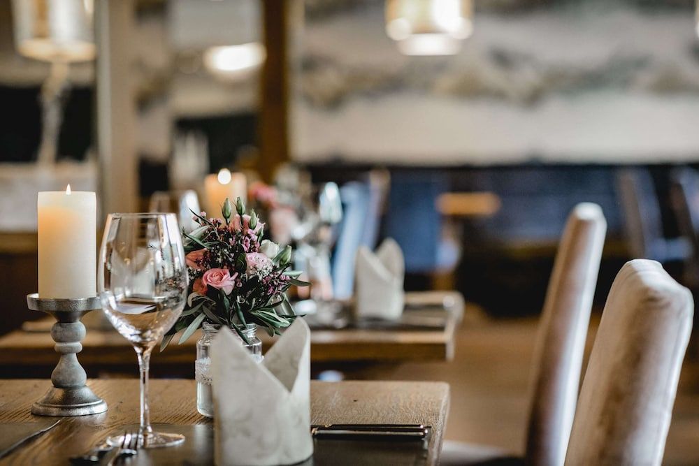 Algemeen