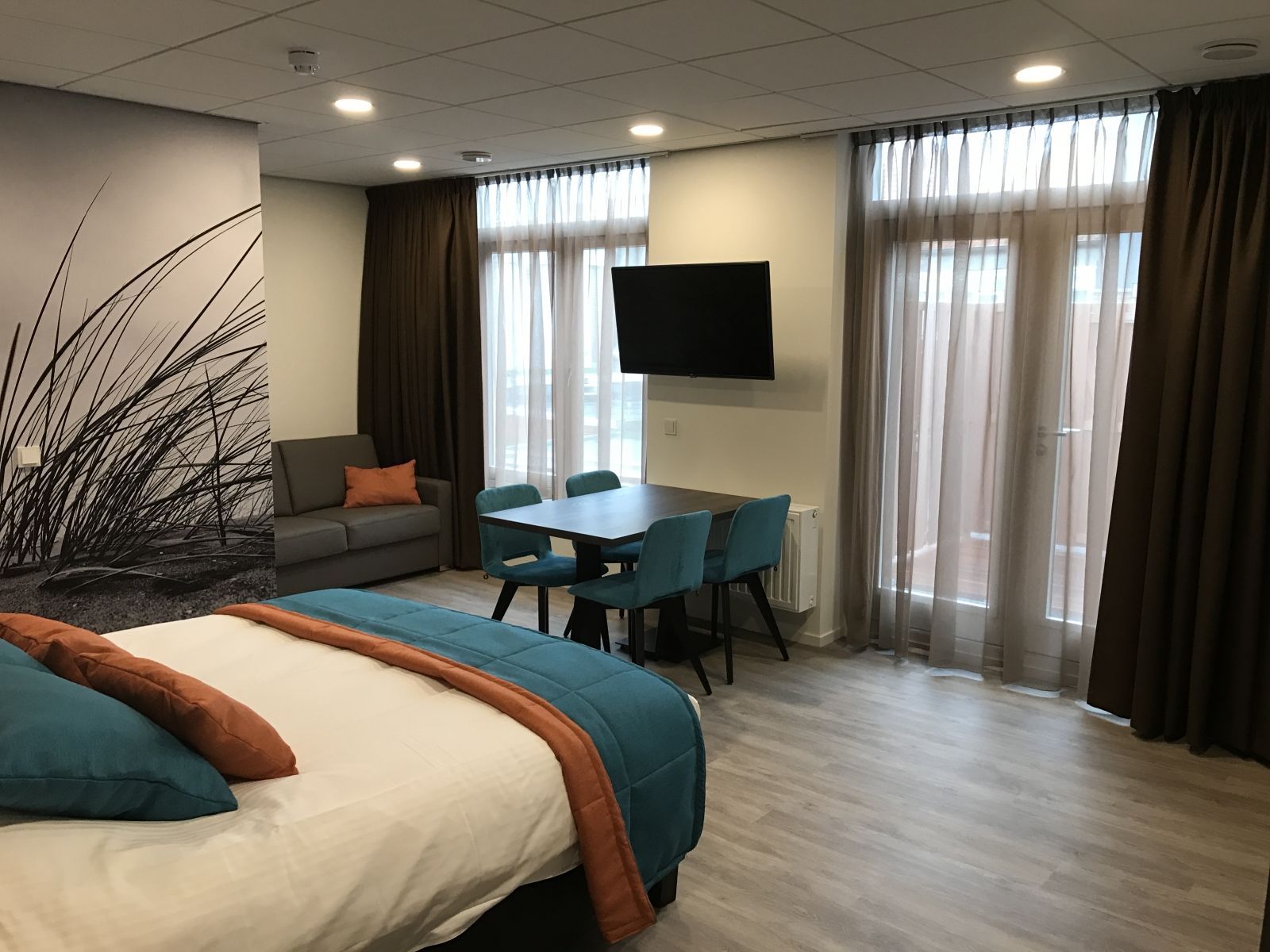 Kamer