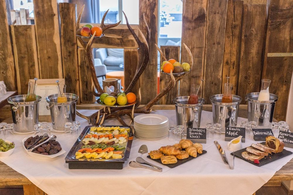 Algemeen