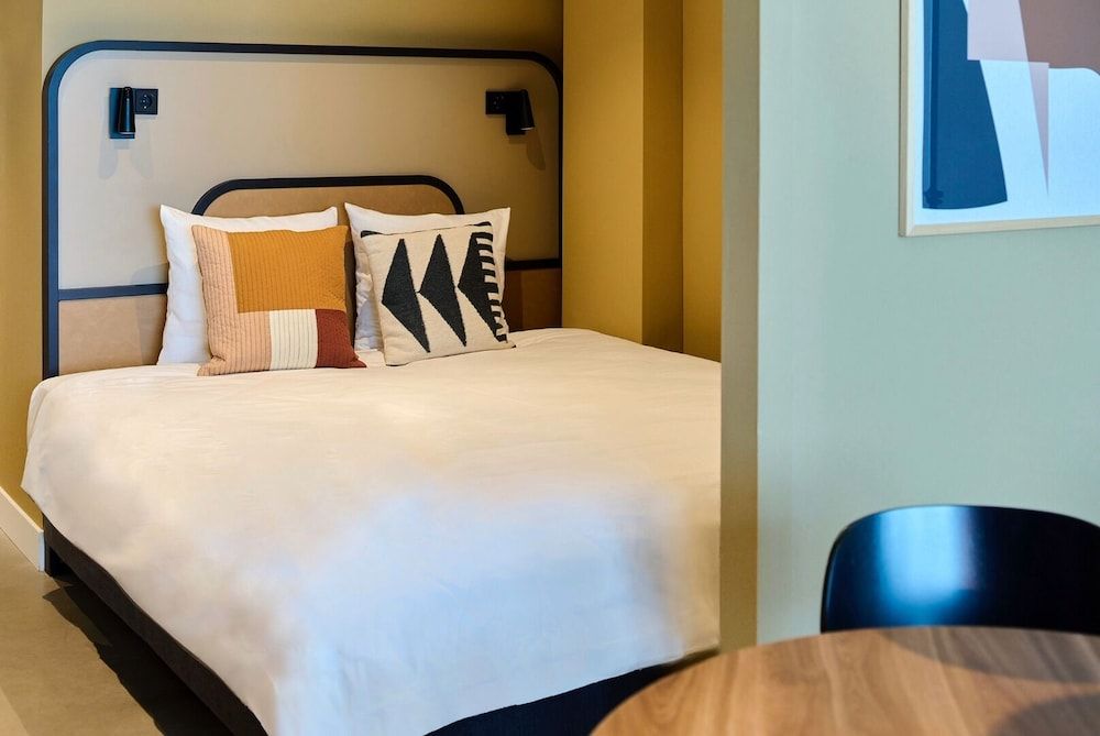 Algemeen
