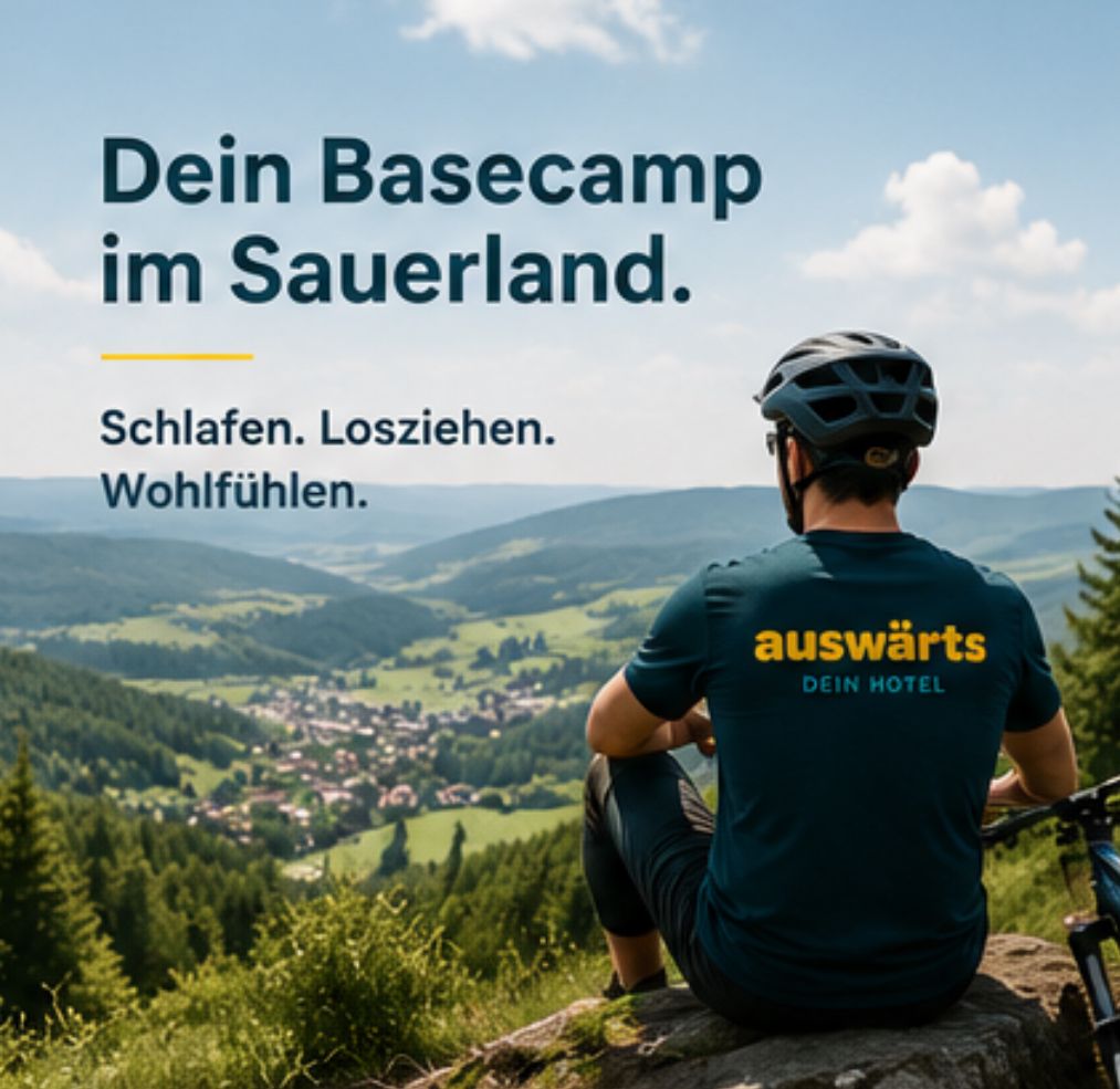 Buitenzijde