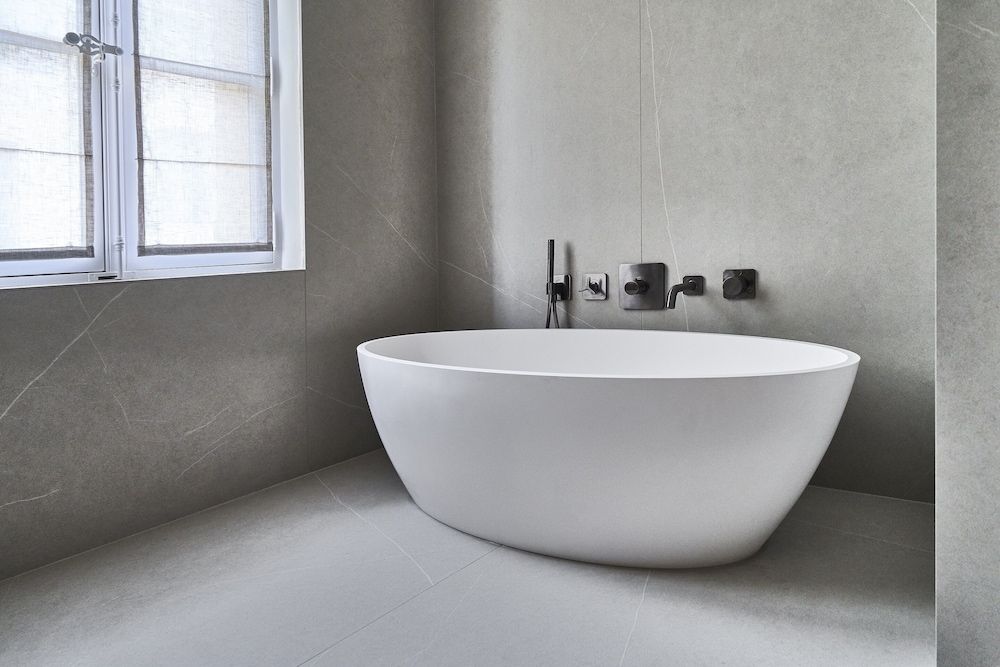 Algemeen