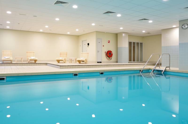 NH Atlantic Den Haag in Den Haag de beste aanbiedingen! NH Atlantic Den Haag in Den Haag de beste aanbiedingen!