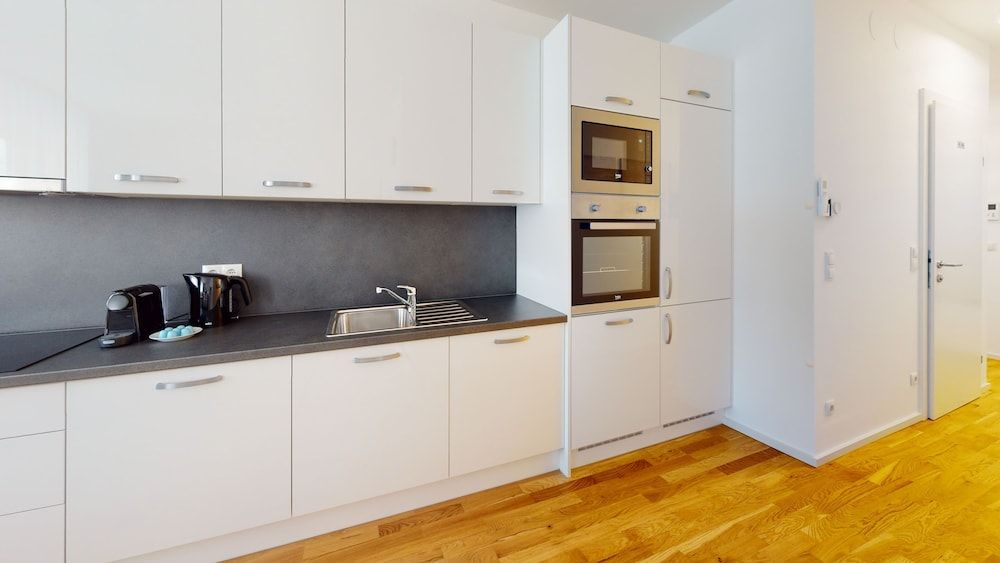 Algemeen