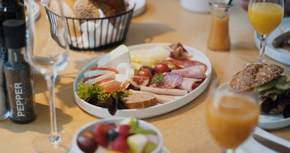 Algemeen