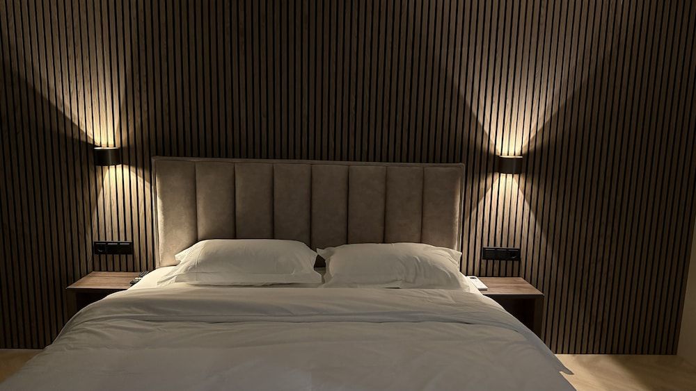 Algemeen