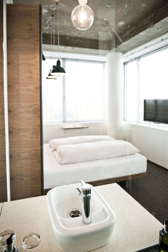 afbeelding van Spa Resort Arrangement