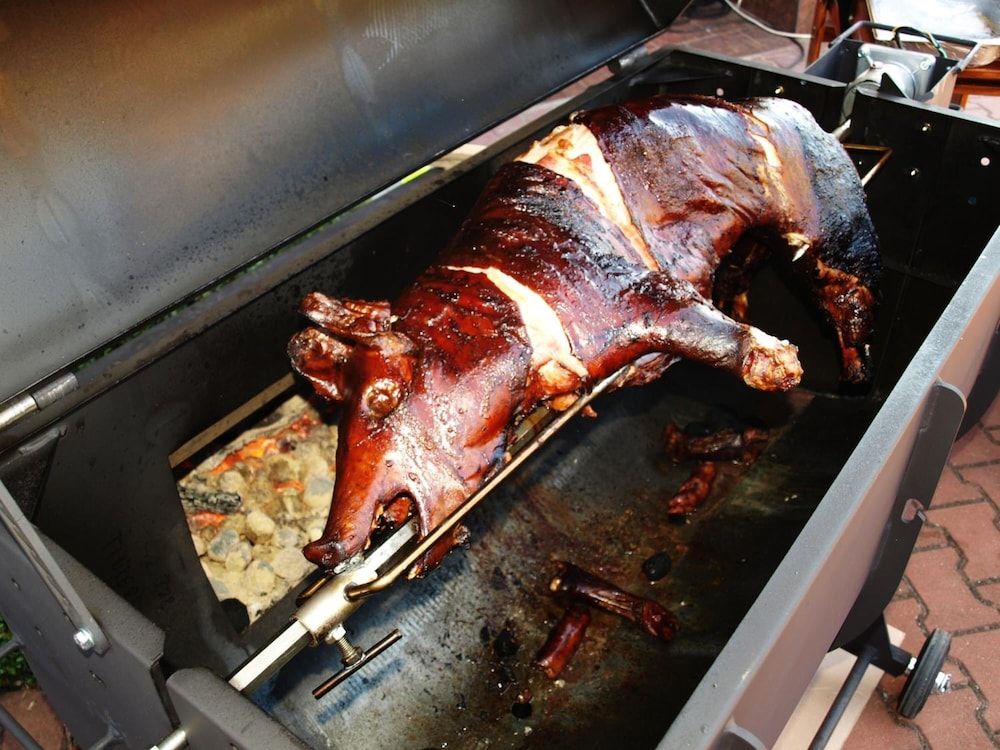 Algemeen
