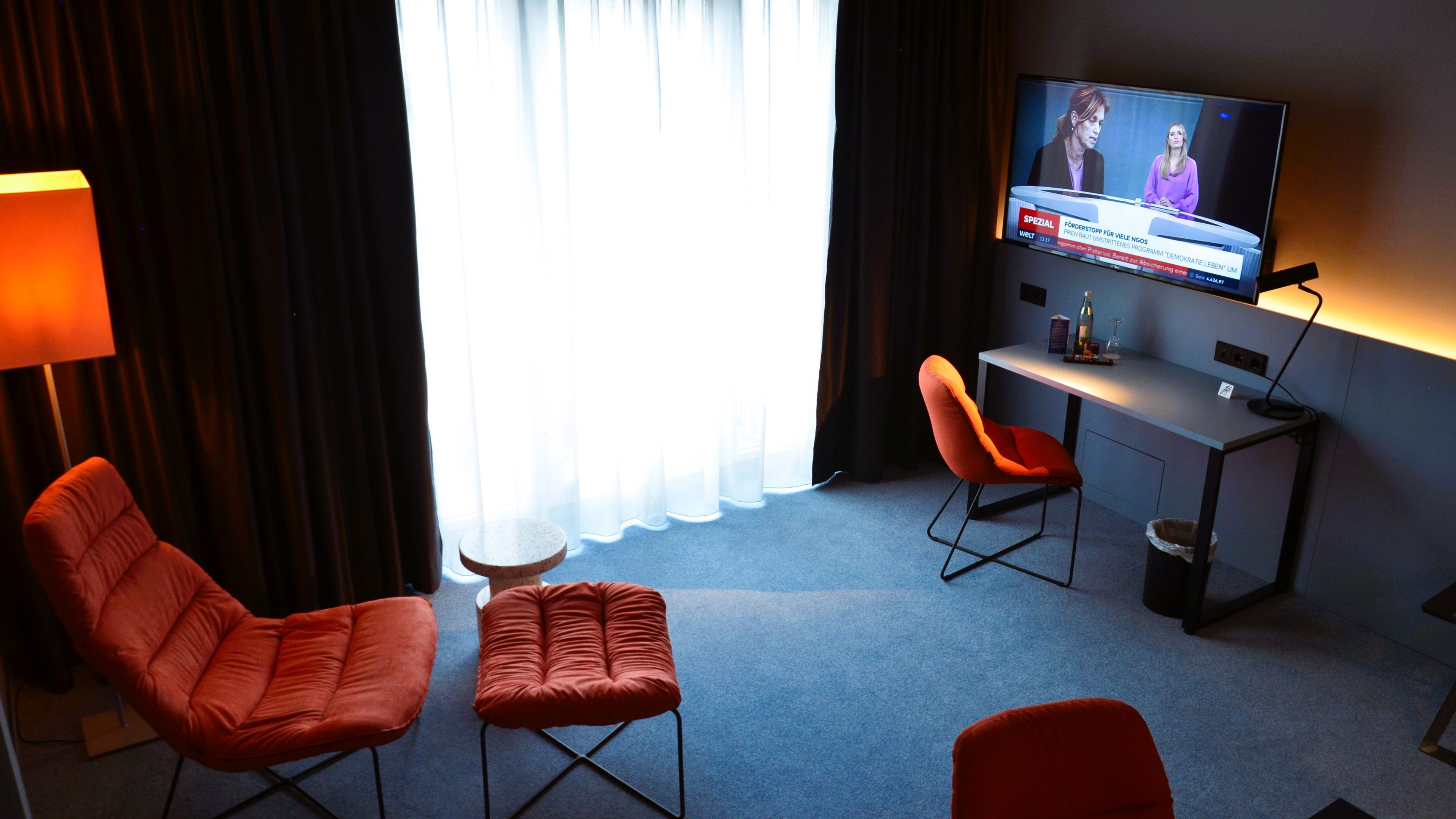 Kamer