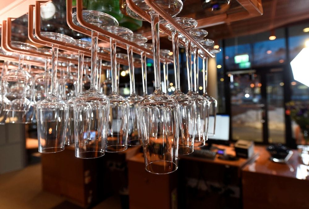 Algemeen