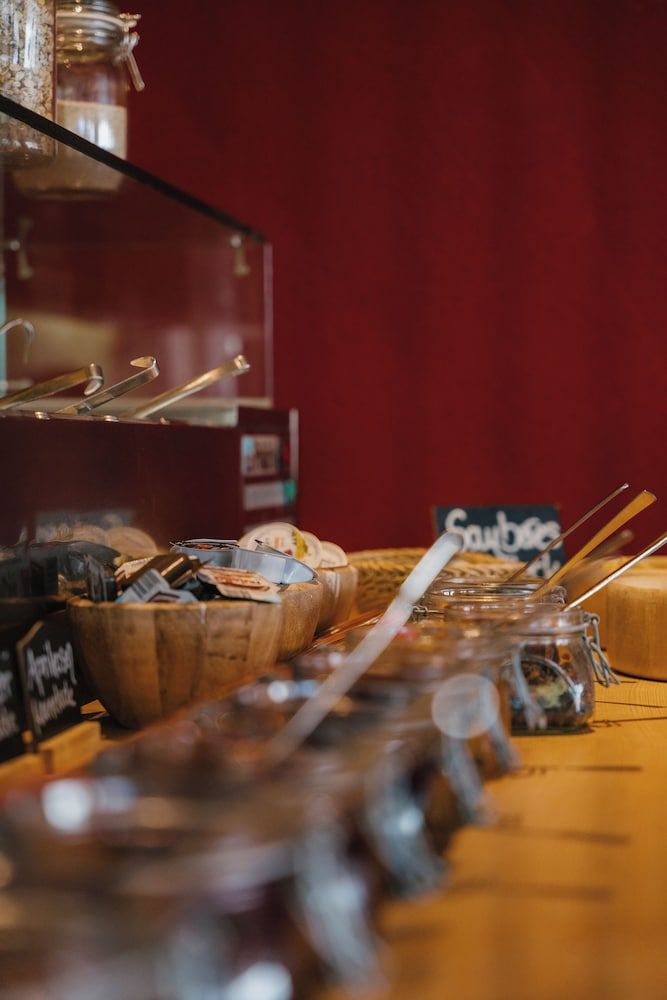 Algemeen
