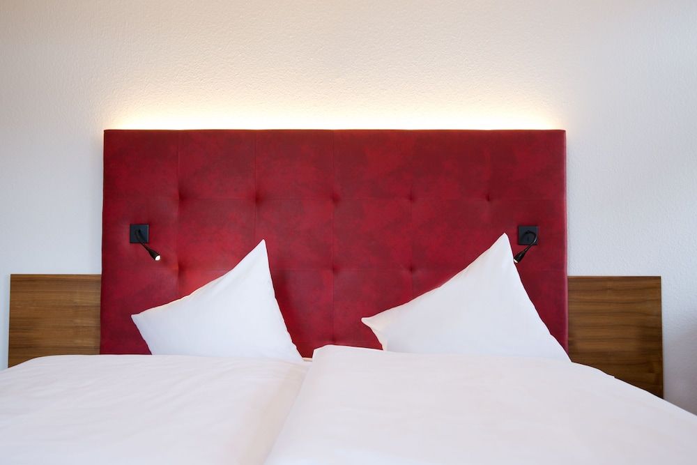 Algemeen