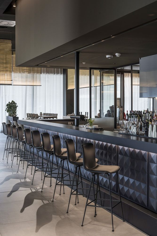 Algemeen