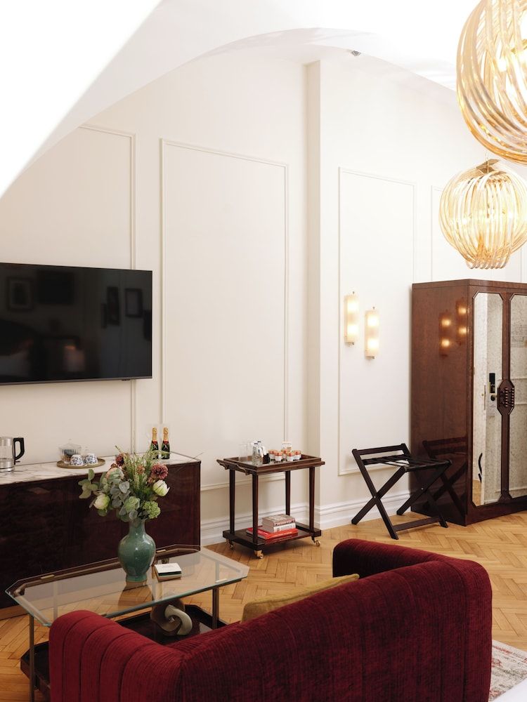 afbeelding van Ontdek de Stad Arrangement