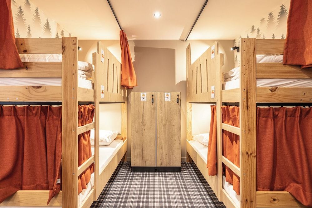 Algemeen