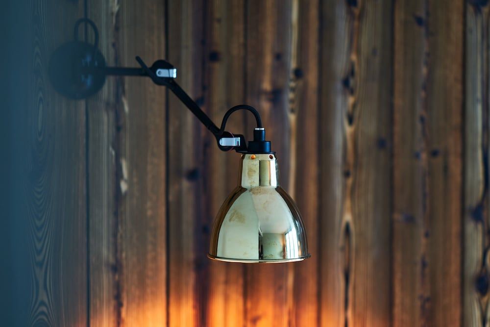 Algemeen