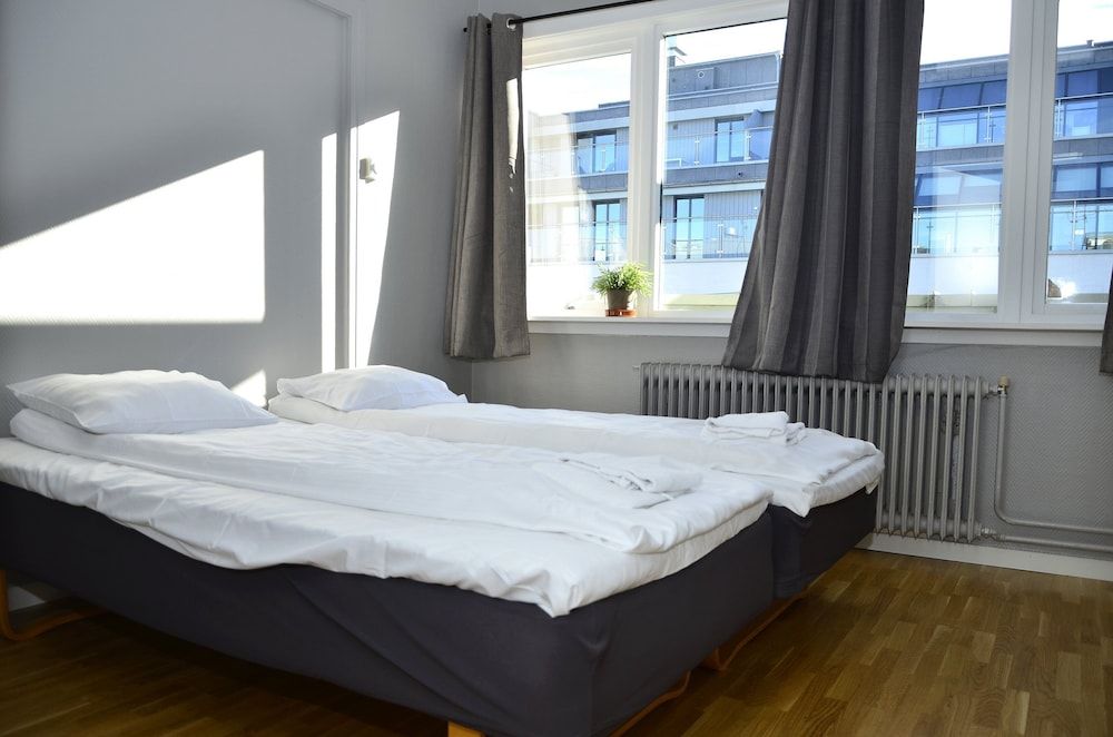 Algemeen