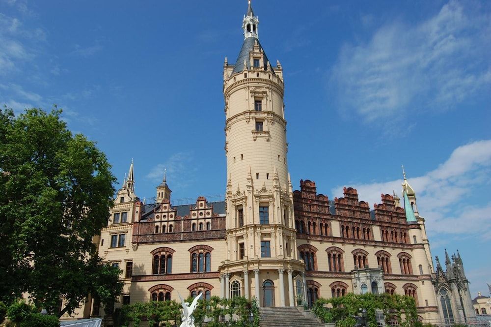 Algemeen